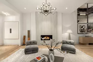 250 W 73rd St, New York City, NY 10023 - Photo 4