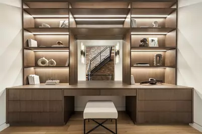 250 W 73rd Street, New York City, NY 10023 - Photo 14