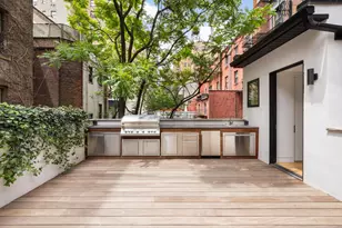 250 W 73rd St, New York City, NY 10023 - Photo 10