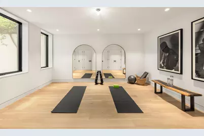 250 W 73rd Street, New York City, NY 10023 - Photo 24