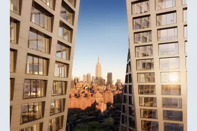 500 W 18th Street #EAST_24E, New York City, NY 10011 - Photo 16