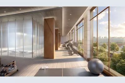 500 W 18th Street #EAST_24E, New York City, NY 10011 - Photo 20