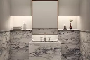 500 W 18th St, New York City, NY 10011 - Photo 4