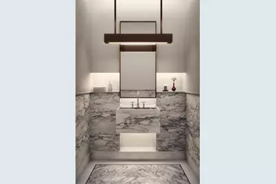 500 W 18th Street #EAST_24E, New York City, NY 10011 - Photo 14