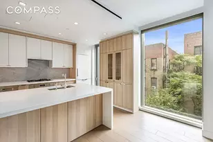 180 6th Ave, New York City, NY 10013 - Photo 8