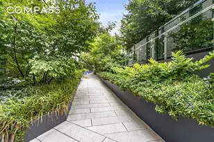 180 6th Ave, New York City, NY 10013 - Photo 24