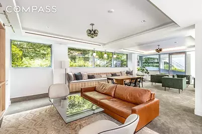 180 6th Avenue #5A, New York City, NY 10013 - Photo 20