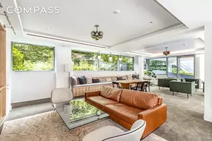 180 6th Ave, New York City, NY 10013 - Photo 20