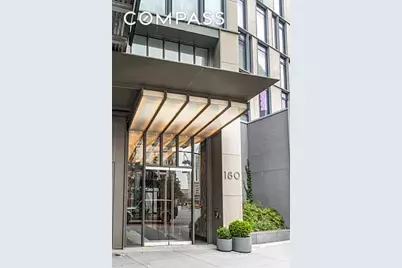 180 6th Avenue #5A, New York City, NY 10013 - Photo 14