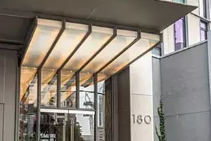 180 6th Ave, New York City, NY 10013 - Photo 14