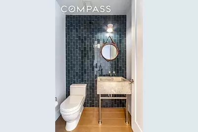 180 6th Avenue #5A, New York City, NY 10013 - Photo 12