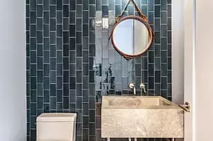 180 6th Ave, New York City, NY 10013 - Photo 12