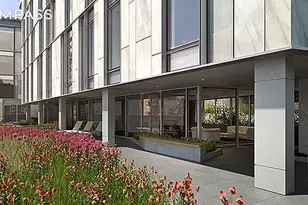 180 6th Ave, New York City, NY 10013 - Photo 26