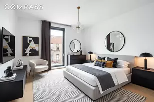 180 6th Ave, New York City, NY 10013 - Photo 4