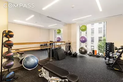 180 6th Avenue #5A, New York City, NY 10013 - Photo 16