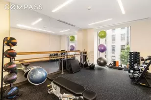 180 6th Ave, New York City, NY 10013 - Photo 16