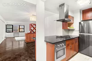 345 E 69th St, New York City, NY 10021 - Photo 6
