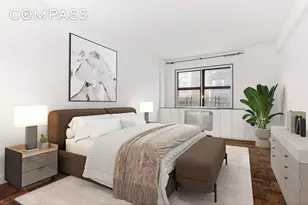 345 E 69th St, New York City, NY 10021 - Photo 8