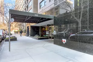 345 E 69th St, New York City, NY 10021 - Photo 12