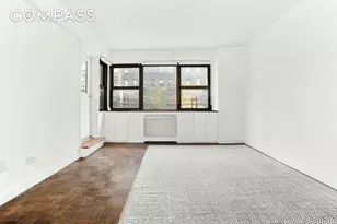 345 E 69th St, New York City, NY 10021 - Photo 2