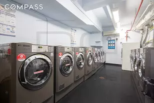 345 E 69th St, New York City, NY 10021 - Photo 14