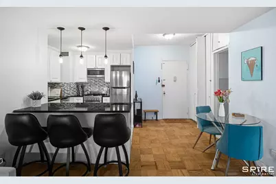 305 E 40th Street #14-O, New York, NY 10016 - Photo 4