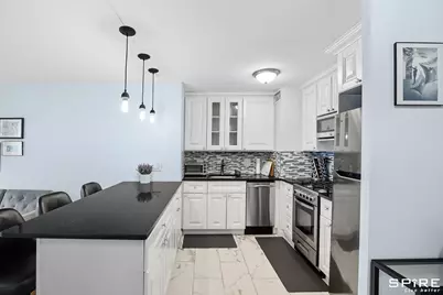 305 E 40th Street #14-O, New York, NY 10016 - Photo 6