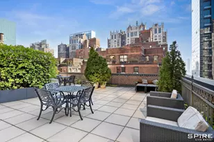 305 E 40th St, New York, NY 10016 - Photo 14