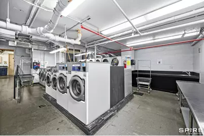 305 E 40th Street #14-O, New York, NY 10016 - Photo 16