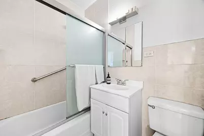 305 E 40th Street #14-O, New York City, NY 10016 - Photo 10