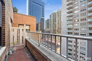 305 E 40th St, New York, NY 10016 - Photo 12