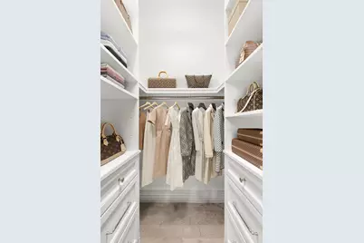 140 W 69th Street #52B, New York City, NY 10023 - Photo 8