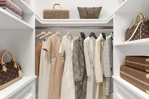 140 W 69th St, New York City, NY 10023 - Photo 8