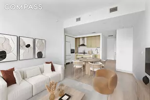 388 Bridge St, New York City, NY 11201 - Photo 2