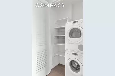 388 Bridge Street #48D, New York City, NY 11201 - Photo 10