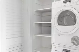 388 Bridge St, New York City, NY 11201 - Photo 10