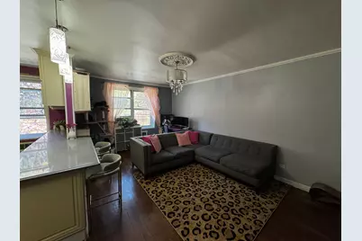 34-15 74th Street #2C, New York City, NY 11372 - Photo 6