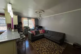 34-15 74th St., New York City, NY 11372 - Photo 6