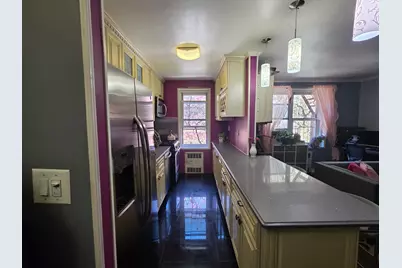 34-15 74th Street #2C, New York City, NY 11372 - Photo 8