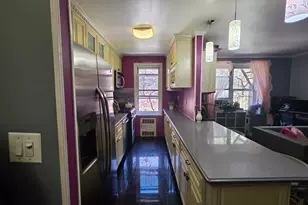 34-15 74th St., New York City, NY 11372 - Photo 8