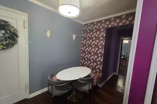 34-15 74th St., New York City, NY 11372 - Photo 2