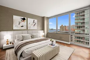 10 Little W St, New York City, NY 10004 - Photo 10