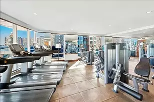 10 Little W St, New York City, NY 10004 - Photo 18