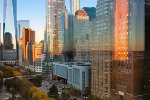 10 Little W St, New York City, NY 10004 - Photo 8