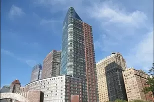 10 Little W St, New York City, NY 10004 - Photo 20