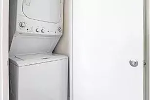 10 Little W St, New York City, NY 10004 - Photo 16