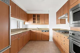 10 Little W St, New York City, NY 10004 - Photo 6