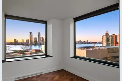 10 Little West Street #15C, New York City, NY 10004 - Photo 1