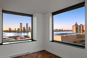 10 Little W St, New York City, NY 10004 - Photo 1