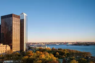 10 Little W St, New York City, NY 10004 - Photo 12